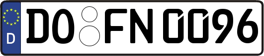 DO-FN0096