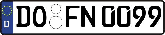 DO-FN0099
