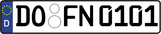 DO-FN0101