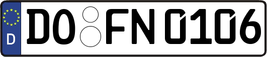 DO-FN0106