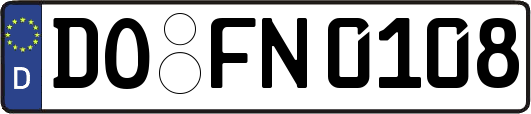DO-FN0108