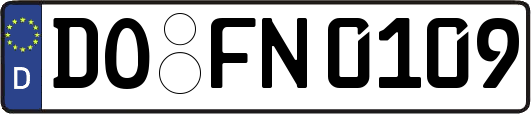 DO-FN0109