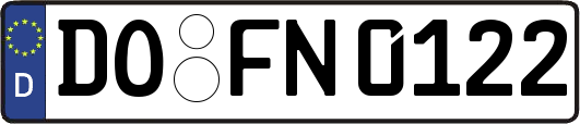 DO-FN0122