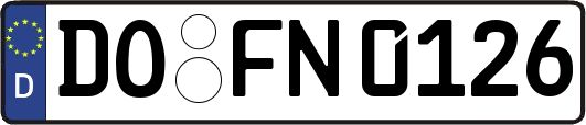 DO-FN0126