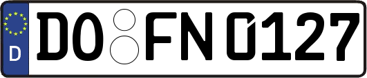 DO-FN0127