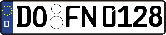DO-FN0128