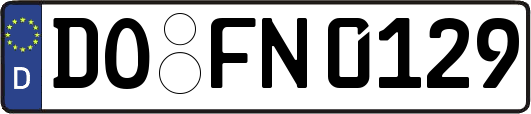 DO-FN0129