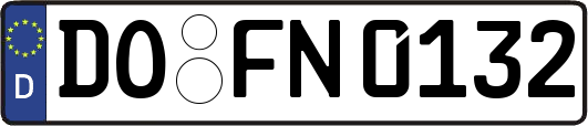DO-FN0132