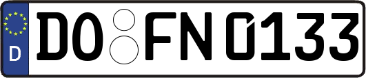 DO-FN0133