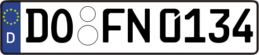 DO-FN0134