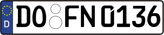 DO-FN0136
