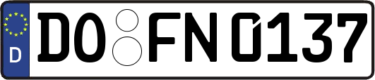 DO-FN0137