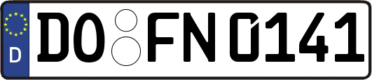 DO-FN0141