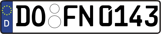DO-FN0143