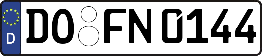DO-FN0144