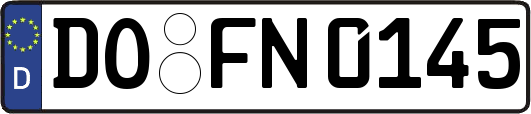 DO-FN0145