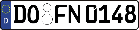 DO-FN0148