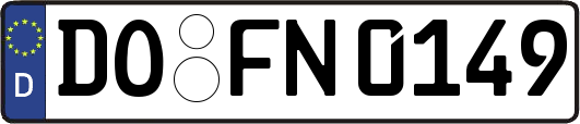DO-FN0149