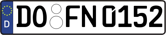 DO-FN0152