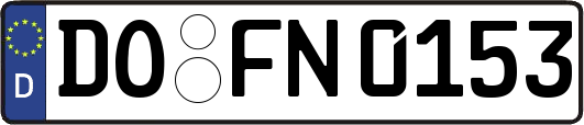 DO-FN0153
