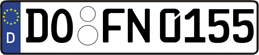 DO-FN0155