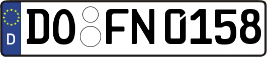 DO-FN0158