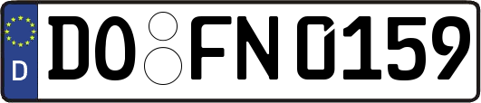 DO-FN0159
