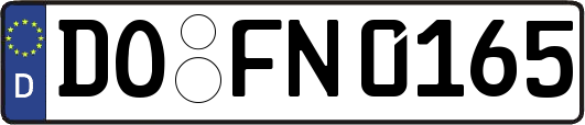 DO-FN0165