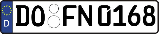 DO-FN0168