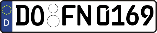 DO-FN0169