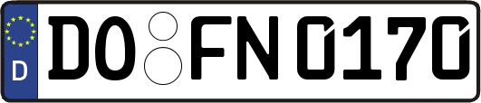 DO-FN0170