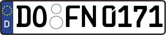 DO-FN0171