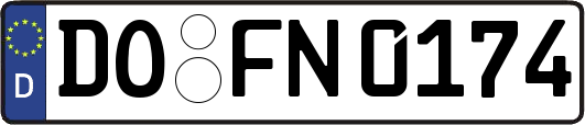 DO-FN0174