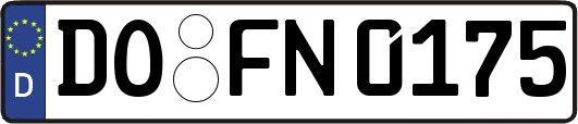 DO-FN0175