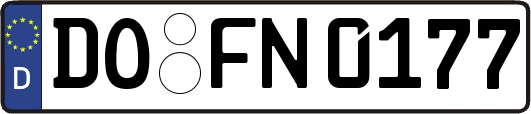 DO-FN0177