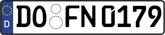 DO-FN0179