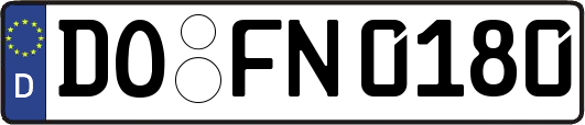 DO-FN0180