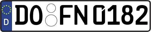 DO-FN0182