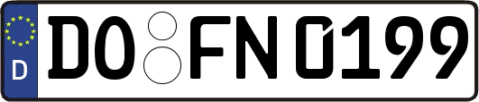 DO-FN0199