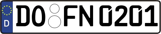 DO-FN0201