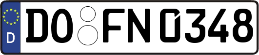 DO-FN0348