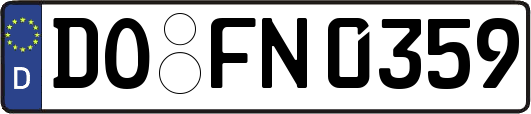 DO-FN0359