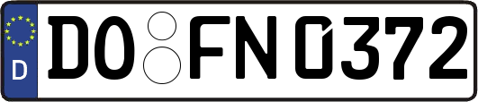 DO-FN0372