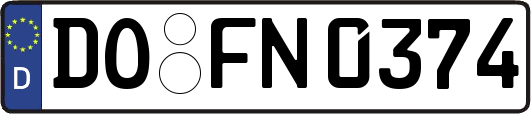 DO-FN0374