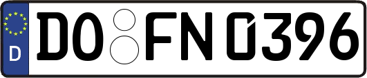 DO-FN0396
