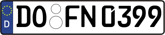 DO-FN0399