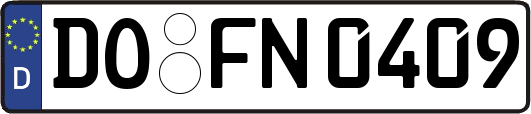 DO-FN0409