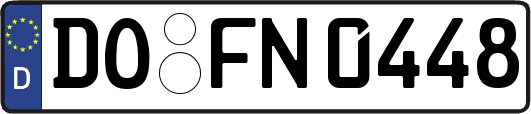DO-FN0448