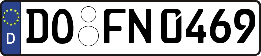 DO-FN0469