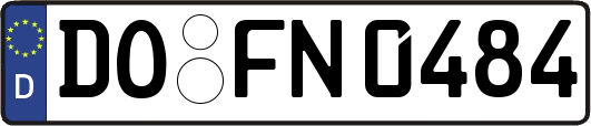 DO-FN0484